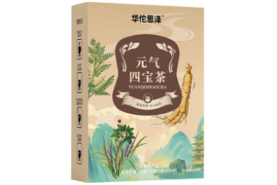 隔音玻璃十大品牌榜-2025隔音玻璃品牌排行榜